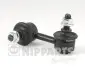 Тяга стабілізатора (переднього) (L) Honda Civic 02-10 N4964028