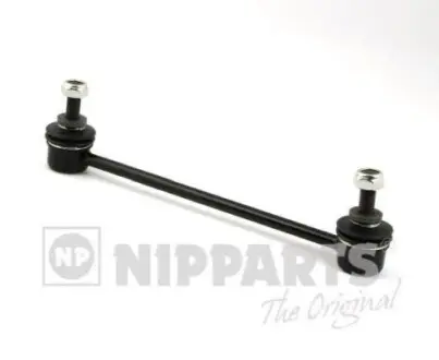 Тяга стабілізатора (переднього) Honda Civic VIII Hatchback 1.4/1.8/2.2CTDi 05 NIPPARTS N4964031 Купити в Україні