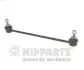 Автозапчасть NIPPARTS (N4964034) изображение 1