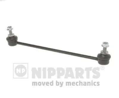 Автозапчасть NIPPARTS N4964034