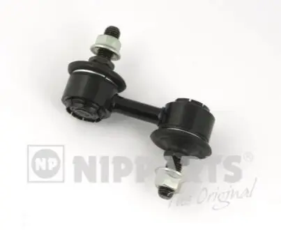 Тяга/стойкая, стабилизатор NIPPARTS N4967002