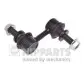 Фото Тяга стабилизатора NIPPARTS (N4967003) зображення 1