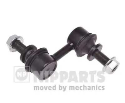 Тяга стабилизатора NIPPARTS N4967003 Купити в Україні