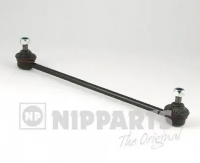 Тяга стабілізатора (переднього) Suzuki Grand Vitara II 1.6-3.2 05 NIPPARTS N4968005 Купити в Україні