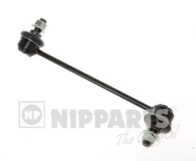 Тяга / стійка стабілізатора NIPPARTS N4970323 Купити в Україні