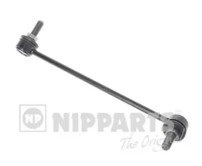 Тяга/стойка стабилизатора NIPPARTS N4970530 Купить в Украине