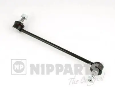 Тяга стабілізатора (переднього) (R) Chevrolet Captiva/Opel Antara 06 NIPPARTS N4970917