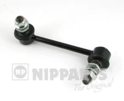 Тяга/стойкая, стабилизатор NIPPARTS N4972055