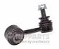 Фото Тяга стабилизатора NIPPARTS (N4972073) зображення 1