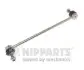 Тяга / Стійка стабілізатора NIPPARTS (N4973034) зображення 1