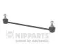 Автозапчасть NIPPARTS (N4974034) изображение 1