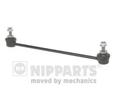 Автозапчасть NIPPARTS N4974034
