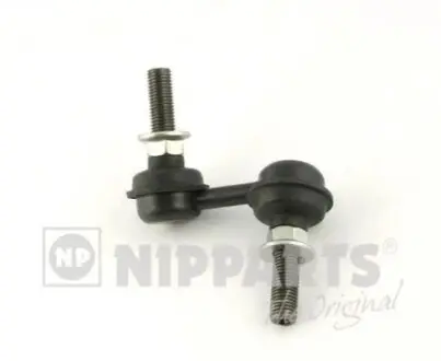 Тяга / Стійка стабілізатора NIPPARTS N4976000 Купити в Україні