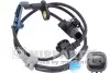 Датчик ABS NIPPARTS (N5004021) изображение 1