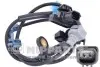 Датчик ABS NIPPARTS (N5004022) изображение 1