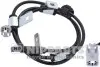 Фото Датчик ABS заднiй лiвий NIPPARTS (N5008007) зображення 1