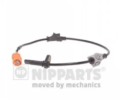 Датчик ABS NIPPARTS N5024016 Купить в Украине