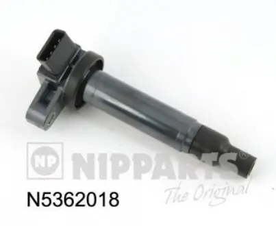 Фото Катушка зажигания NIPPARTS (N5362018) изображение 1