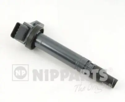 Фото Котушка запалювання Toyota Yaris 1.3 08- NIPPARTS (N5362023) зображення 1