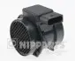 Фото Розходомiр повiтря NIPPARTS (N5400506) зображення 1
