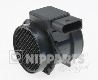 Расходомер воздуха NIPPARTS N5400506 Купить в Украине