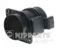 Фото Розходомiр повiтря NIPPARTS (N5401014) зображення 1