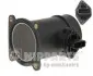 Витратомір повітря NIPPARTS (N5401027) зображення 1