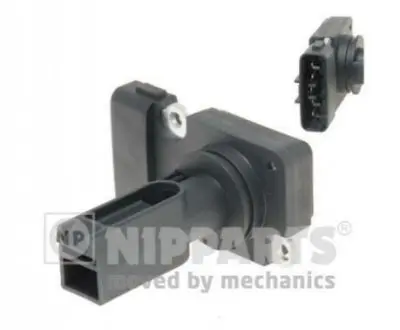 Расходомер воздуха NIPPARTS N5402010 Купить в Украине