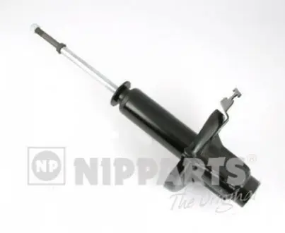 Амортизатор NIPPARTS N5500311G Купить в Украине