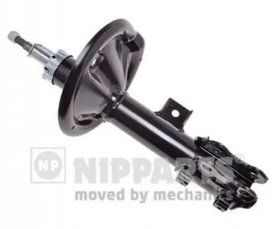 Амортизатор подвески NIPPARTS N5500312G Купити в Україні