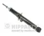 Фото Амортизатор подвески NIPPARTS (N5500314G) изображение 1