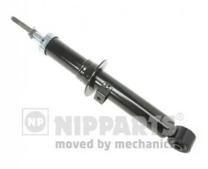 Амортизатор NIPPARTS N5500314G Купити в Україні
