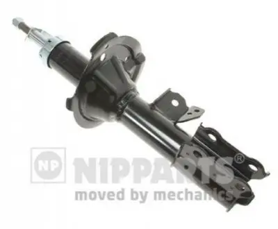 Амортизатор подвески NIPPARTS N5500318G Купити в Україні