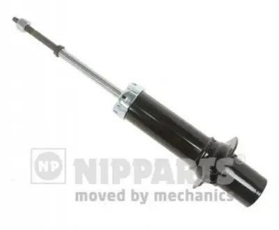 Амортизатор NIPPARTS N5500400 Купить в Украине