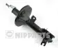 Фото Амортизатор передній лівий NIPPARTS (N5500514G) зображення 1