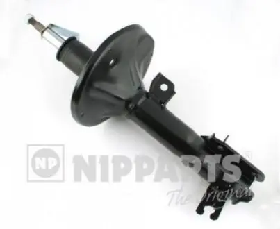 Амортизатор передній лівий NIPPARTS N5500514G Купити в Україні