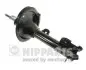 Фото Амортизатор NIPPARTS (N5500522G) зображення 1