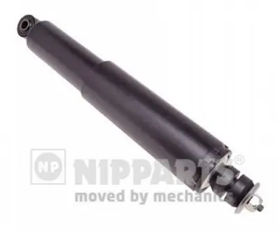 Амортизатор NIPPARTS N5500526G Купить в Украине