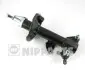 Фото Амортизатор NIPPARTS (N5501020G) зображення 1