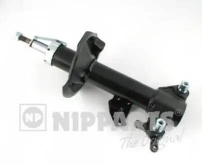 Амортизатор NIPPARTS N5501020G Купити в Україні