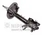 Фото Амортизатор NIPPARTS (N5501030G) зображення 1