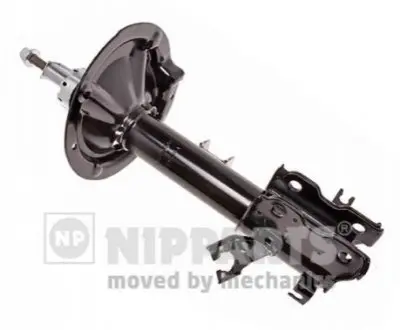 Амортизатор NIPPARTS N5501030G Купити в Україні