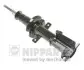 Фото Амортизатор NIPPARTS (N5501040G) зображення 1