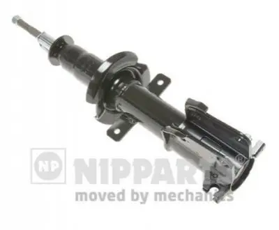 Амортизатор NIPPARTS N5501040G Купити в Україні