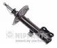 Амортизатор NIPPARTS (N5502077G) зображення 1