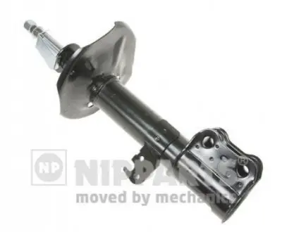 Амортизатор подвески NIPPARTS N5502081G Купити в Україні