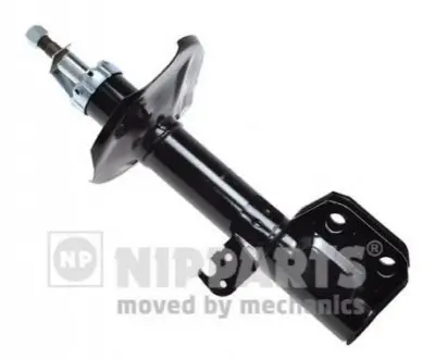 Амортизатор NIPPARTS N5502093G Купити в Україні