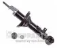 Фото Амортизатор ZN NIPPARTS (N5502094G) зображення 1