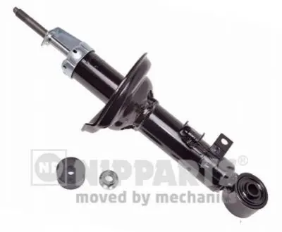 Амортизатор ZN NIPPARTS N5502094G Купить в Украине