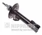 Фото Амортизатор подвески NIPPARTS (N5502096G) изображение 1